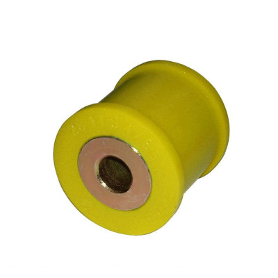 14mm Panhard Rod Bushing for Nissan Patrol Y60/Y61