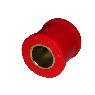26mm Panhard Rod Bushing for Nissan Patrol Y60/Y61