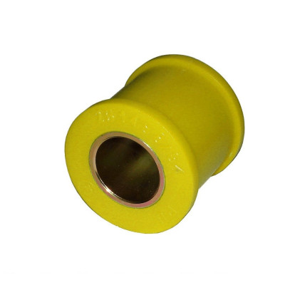26mm Hard Panhard Rod Bushing for Nissan Patrol Y60/Y61
