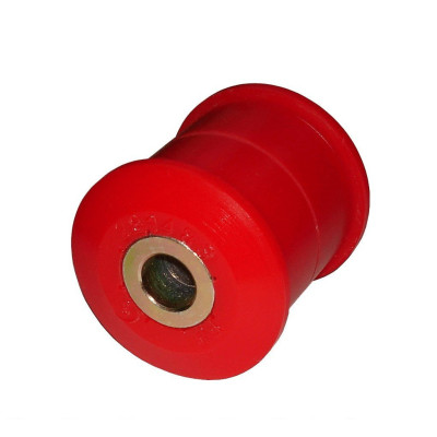 Y60 Y61 Nissan Patrol Safari Trailing Arm Bushings