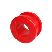 Volkswagen Passat B3/B4 Front Anti-Roll Bar Bush Eye Bolt