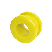 Volkswagen Passat B3/B4 Front Anti-Roll Bar Bush Eye Bolt