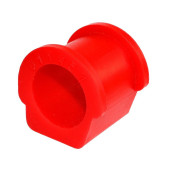 Alfa Romeo 75/Milano Front Anti-Roll Bar Bush 85-92