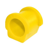 Alfa Romeo 75/Milano Front Anti-Roll Bar Bush 85-92