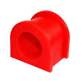Alfa Romeo 75/Milano Rear Anti-Roll Bar Bush 85-92