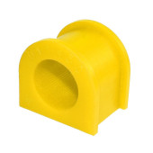 Alfa Romeo 75/ Milano Rear Anti-Roll Bar Bush 85-92