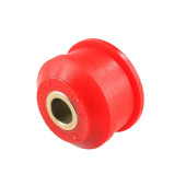Daewoo Nubira I Front Wishbone Rear Bush 97-02