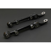 Hardrace 6130 Front Lower Arm – Honda Civic 5th EG, EH, EJ1/2 & more