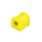 Durable Rear Anti-Roll Bar Bush for Mazda MX-5 NB/NA