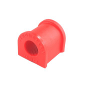 Front Anti-Roll Bar Bush for Mazda MX-5 Miata NB/NA