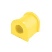Front Anti-Roll Bar Bush for Mazda MX-5 Miata NB/NA