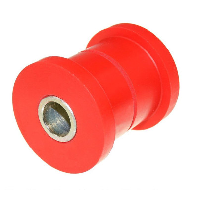 42mm Front Lower Outer Bush for BMW E21 Series 3