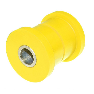 42mm Hard Front Lower Outer Bush for BMW E21