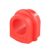 Front Anti-Roll Bar Bush for Nissan Skyline & S Chassis