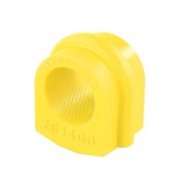 Front Anti-Roll Bar Bush for Nissan Skyline & S-Chassis