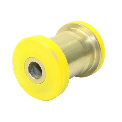 38mm Front Inner Track Control Arm Bush for Nissan S Chassis