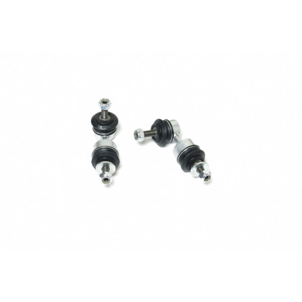 Hardrace 7740K Rear Sway Bar – Ford Focus MK2, Focus MK3 & more