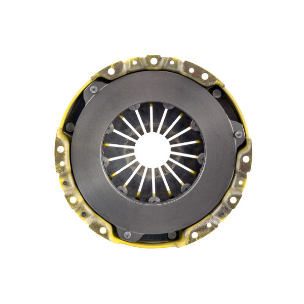 ACT H025 Pressure Plate Heavy Duty – Honda CRX Del Sol, Integra & more