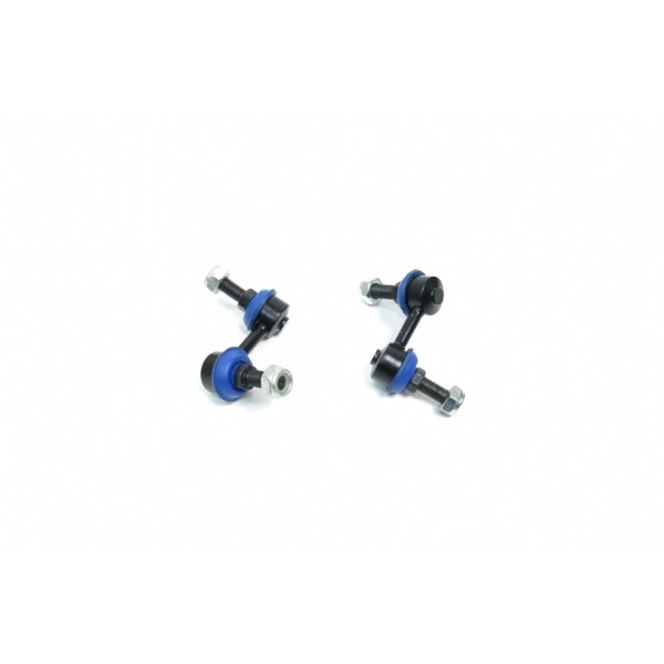 Hardrace 6258 Front Reinforced Stabilizer Link – Honda Civic 7th EM2