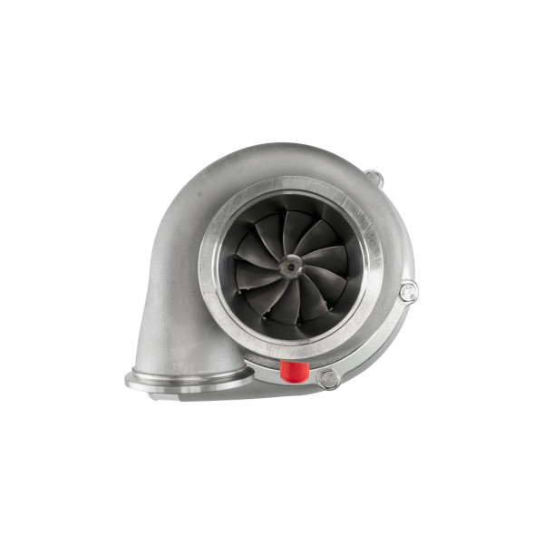 Turbosmart TS-1 Turbocharger 5862 V-Band Reverse Rotation 0.82AR EWG