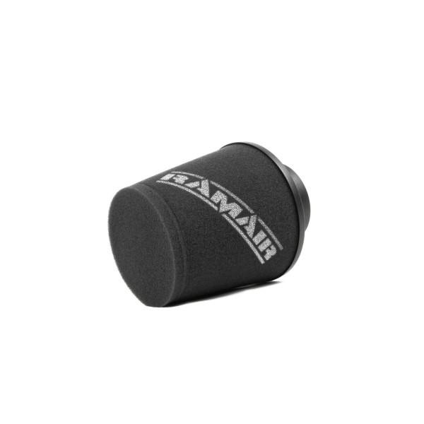 Intake Induction Air Filter Kit JSK-145-80-BK for Volkswagen Golf, Touran, Passat, Tiguan, Arteon, T-Roc, Tiguan 2.0 TDI GTD