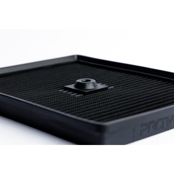 High-Performance Air Filter for VW Golf mk8 1.0 TSI 2020-2021