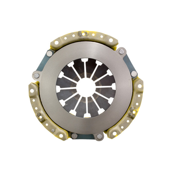 ACT H024 Pressure Plate Heavy Duty – Honda Accord, Civic, Integra