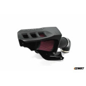 Intake Induction Air Filter Kit MST Performance for BMW 3 4 Series 2.0 B48