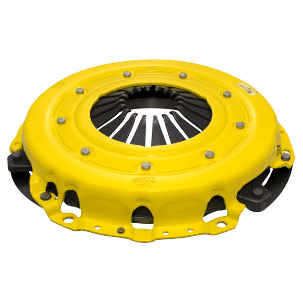 ACT GM012 Pressure Plate Heavy Duty – American Motors Ambassador