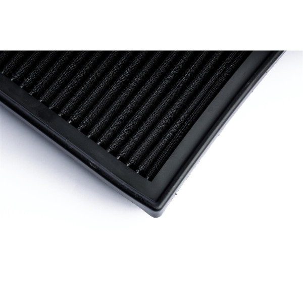 Premium Air Filter for 2018-2020 Mercedes CLA 200 W118/X118