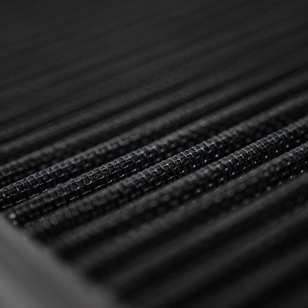 High-Performance Air Filter for VW Golf Mk7 1.4 TSI 2014-2019