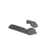 Front Axle Ball Strengthening Kit for Nissan Patrol Y61