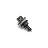 Performance In-Tank Regulator 4.5 BAR for Mazda