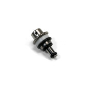 Performance In-Tank Regulator 4.5 BAR Pressure for Honda and Acura