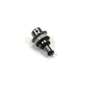 Performance In-Tank Regulator 4.5 BAR for Nissan and Infiniti