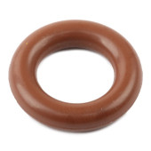 Seal Ring Rubber O-Ring Injector 6 002 ER1 003