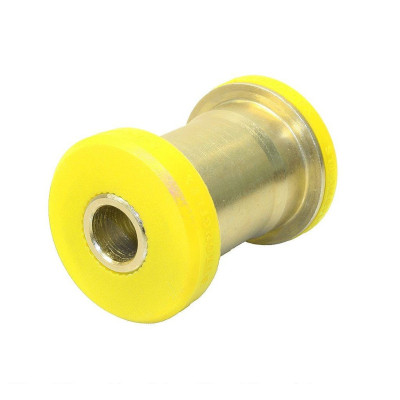 34mm Hard Control Arm Bush for Nissan S-Chassis Models