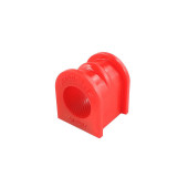Front Anti-Roll Bar Bush for Nissan NX & Z Series