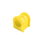 Front Anti-Roll Bar Bush for Nissan NX & Z Series