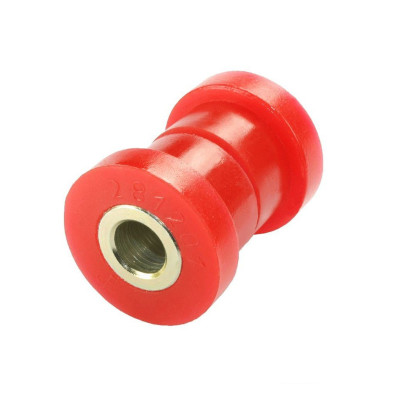 28.5mm Front Wishbone Bush for Nissan Micra II K11