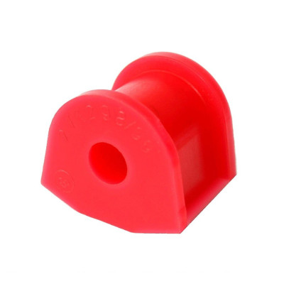 15mm Rear Anti Roll Bar Bush for Subaru Tribeca B9