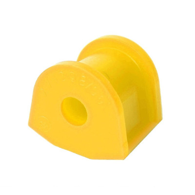 15mm Hard Rear Anti Roll Bar Bush for Subaru Tribeca B9