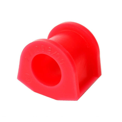 25mm Front Anti-Roll Bar Bush for Subaru Tribeca B9