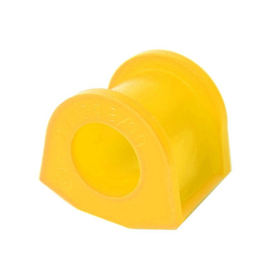 25mm Hard Front Anti-Roll Bar Bush for Subaru Tribeca