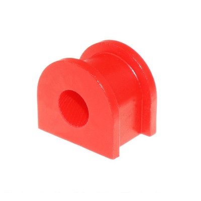 17mm Rear Anti Roll Bar Bush for Subaru Alcyone SVX