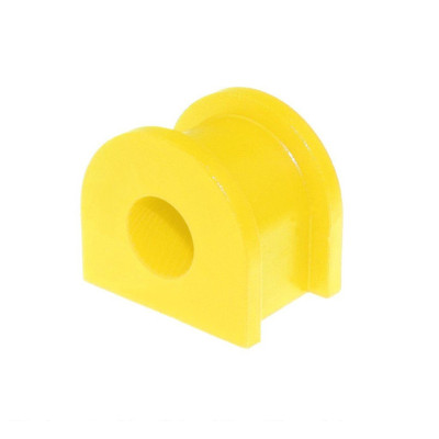 17mm Hard Rear Anti Roll Bar Bush for Subaru SVX