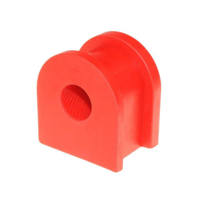 18mm Front Anti-Roll Bar Bush for Subaru Alcyone SVX