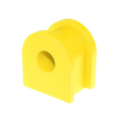18mm Hard Front Anti-Roll Bar Bush for Subaru SVX