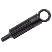ACT AT11 Alignment Tool – Toyota Celica, Crown, Supra MK2 & more