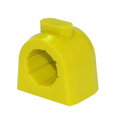 Front Anti-Roll Bar Bush for Subaru Legacy & Forester